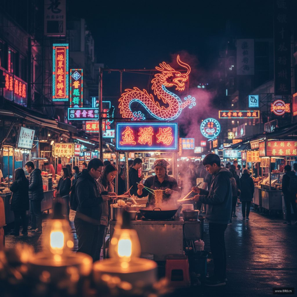 【话题广场】制作花絮：本期看点